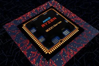 CPU-Z guide screenshot or product visual for utilities readers