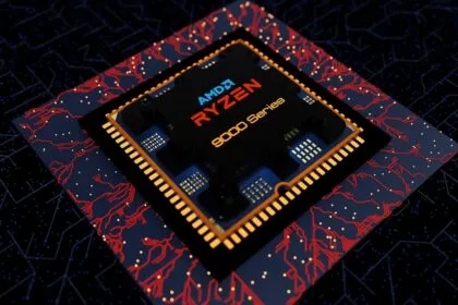 CPU-Z guide screenshot or product visual for utilities readers