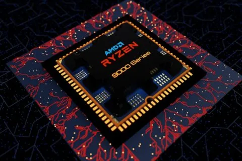 CPU-Z guide screenshot or product visual for utilities readers