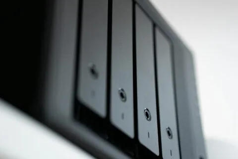 How to Back Up Your Digital Life