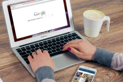 Best Free Browser Extensions