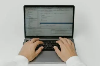 Computer Gets Slow Checklist