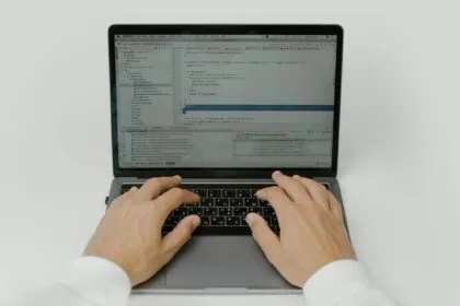 Computer Gets Slow Checklist
