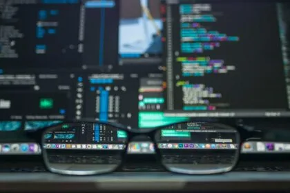 Git Version Control