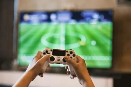 Epic Games Store Review