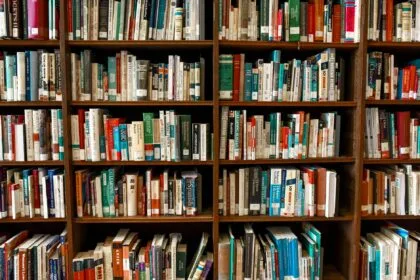 Zotero Review