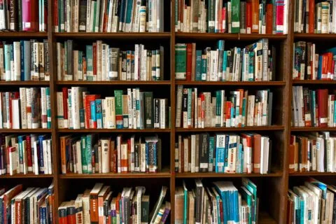 Zotero Review