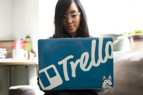Trello Review