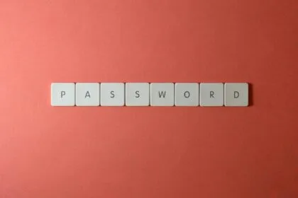 KeePass Password Manager