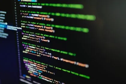Windows Terminal Review