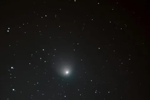 Stellarium Review