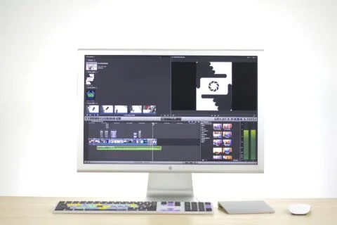 Greenshot Screenshot Tool