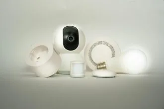 Smart Plugs Guide