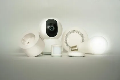 Smart Plugs Guide