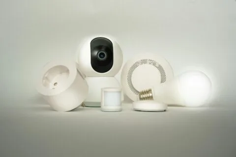 Smart Plugs Guide