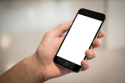 ApowerMirror Review