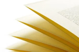 Adobe Acrobat Reader DC guide screenshot or product visual for utilities readers