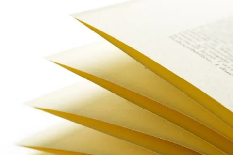 Adobe Acrobat Reader DC guide screenshot or product visual for utilities readers