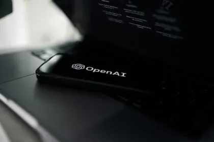 OpenAI Spud Model: Is This GPT-6 and When Will It Launch? | Photo by Zac Wolff on Unsplash