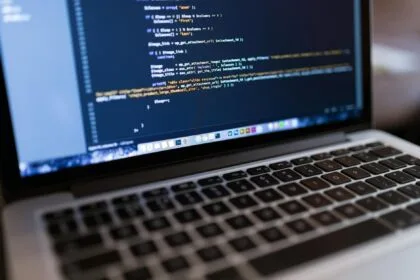 How to Speed Up WordPress Performance