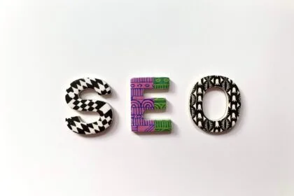 SEO Basics: What Actually Matters for Ranking in 2026 | Photo by Merakist on Unsplash