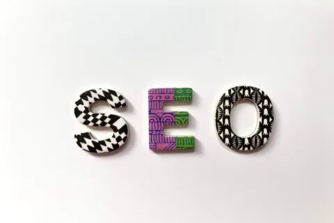 SEO Basics: What Actually Matters for Ranking in 2026 | Photo by Merakist on Unsplash