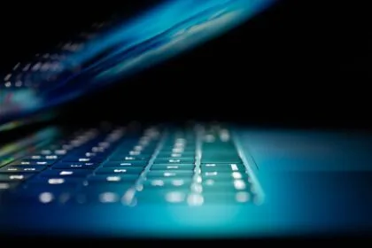 Password Managers Explained: Why You Need One and Which to Choose | Photo by Philipp Katzenberger on Unsplash