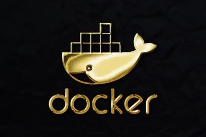 Docker Basics: How to Get Started with Containerization | Photo by Rubaitul Azad on Unsplash