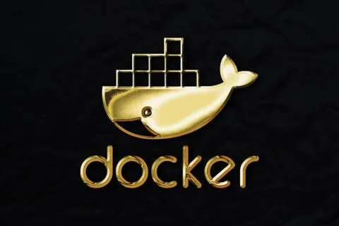 Docker Basics: How to Get Started with Containerization | Photo by Rubaitul Azad on Unsplash