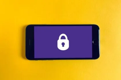 How HTTPS Works: A Deep Dive into TLS and Web Security | Photo by Franck on Unsplash