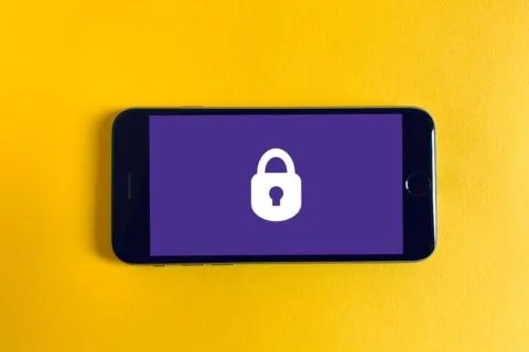 How HTTPS Works: A Deep Dive into TLS and Web Security | Photo by Franck on Unsplash