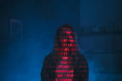 Zero Trust Security Network Protection