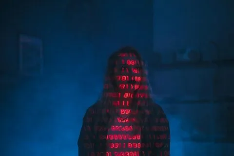 Zero Trust Security Network Protection