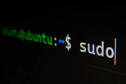 How to Install Docker on Ubuntu 24.04 Step by Step | Photo by Gabriel Heinzer on Unsplash