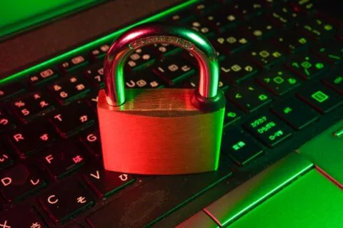 How to Set Up WordPress on a VPS for Speed and Security | Photo by FlyD on Unsplash