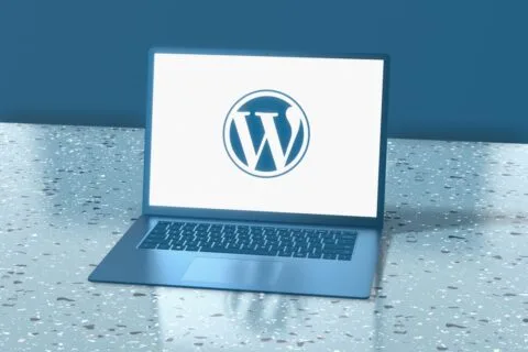 How to Secure a WordPress Site on Nginx and Cloudflare | Photo by Deng Xiang on Unsplash