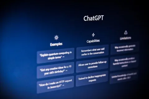 What Is Claude and How Does It Compare to ChatGPT? | Photo by Levart_Photographer on Unsplash