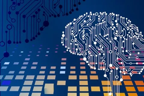 Best AI Tools for Writing, Research, and Content Planning in 2026 | Photo by Steve Johnson on Unsplash