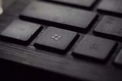 Windows Secure Boot Certificate Expiry 2026: How to Fix It | Photo by Tadas Sar on Unsplash