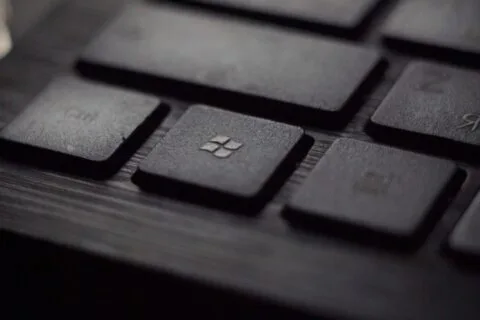 Windows Secure Boot Certificate Expiry 2026: How to Fix It | Photo by Tadas Sar on Unsplash