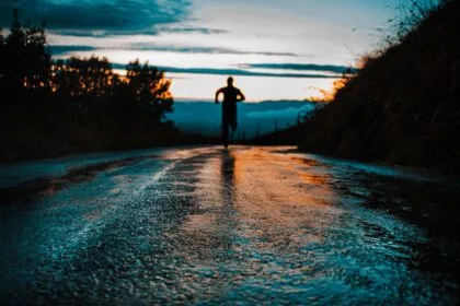 How to Run Local AI Models on Your PC: A Step-by-Step Guide | Photo by lucas Favre on Unsplash