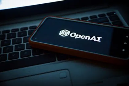 OpenAI Plans to Double Workforce to 8,000 by End of 2026 | Photo by Levart_Photographer on Unsplash