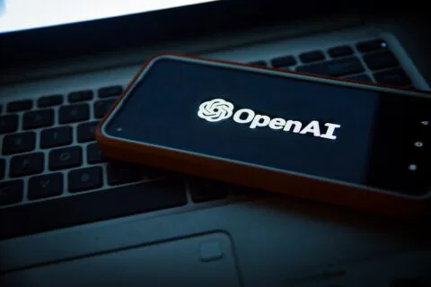 OpenAI Plans to Double Workforce to 8,000 by End of 2026 | Photo by Levart_Photographer on Unsplash