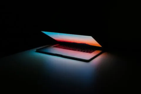 Tech News and Analysis: Key Technology Trends in 2026 | Photo by Ales Nesetril on Unsplash