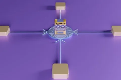 DevOps and IT Operations: Complete Guide for Developers in 2026 | Photo by Growtika on Unsplash