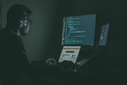 Cybersecurity Guide: How to Protect Your Digital Life in 2026 | Photo by Jefferson Santos on Unsplash
