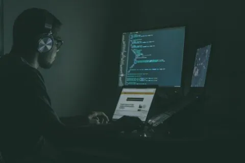 Cybersecurity Guide: How to Protect Your Digital Life in 2026 | Photo by Jefferson Santos on Unsplash