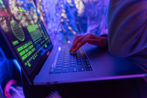Chrome zero-day CVE-2026-5281 cybersecurity vulnerability browser update