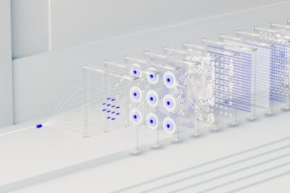 DeepSeek V4 guide screenshot or product visual for ai readers