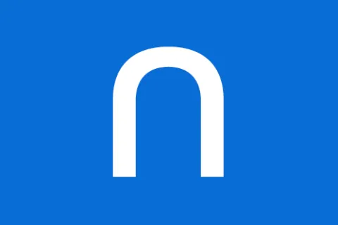 Standard Notes encrypted notes app branding icon